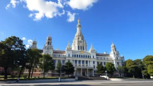 Купить диплом повара в Таганроге