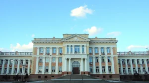 Купить диплом программиста в Таганроге