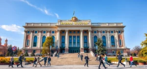 Купить диплом прораба в Таганроге